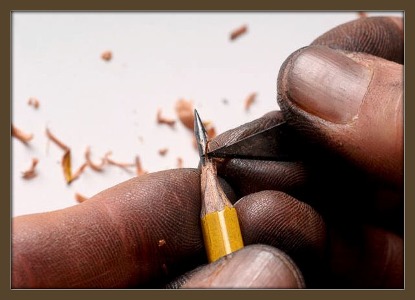 Tinta para t&iacute;