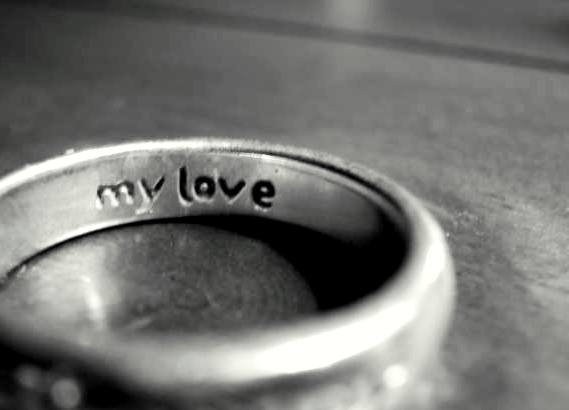 Puedes decir muchas cosas.